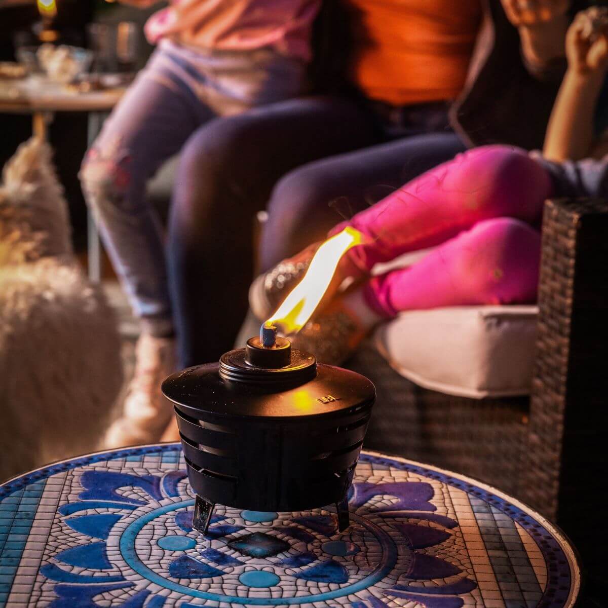 Thumb 4