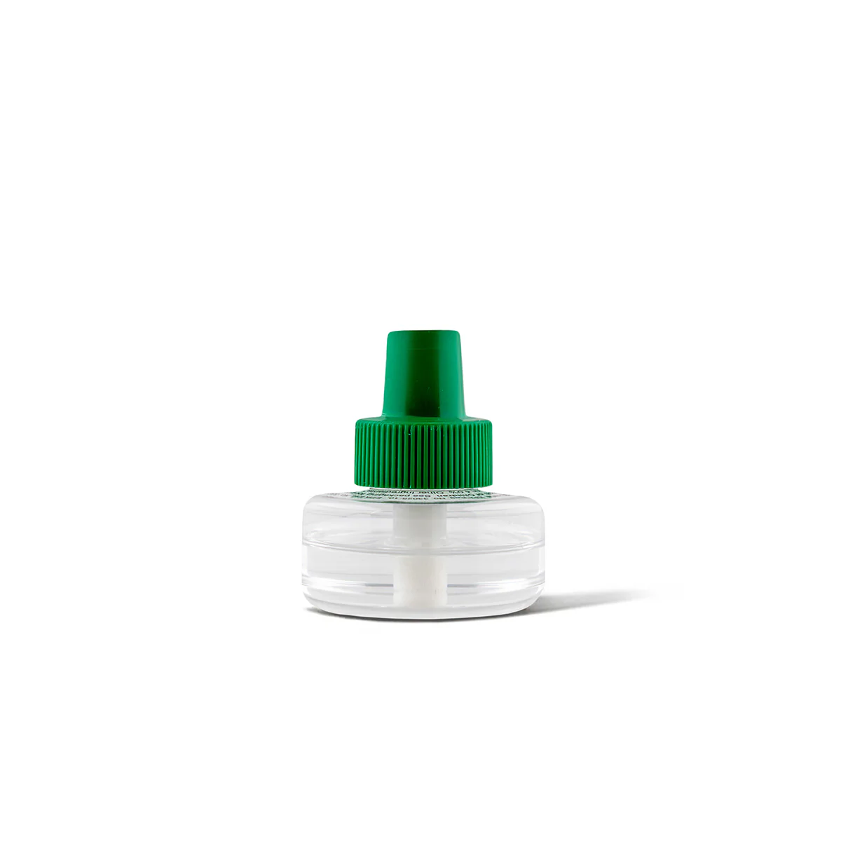 Plug & Repel