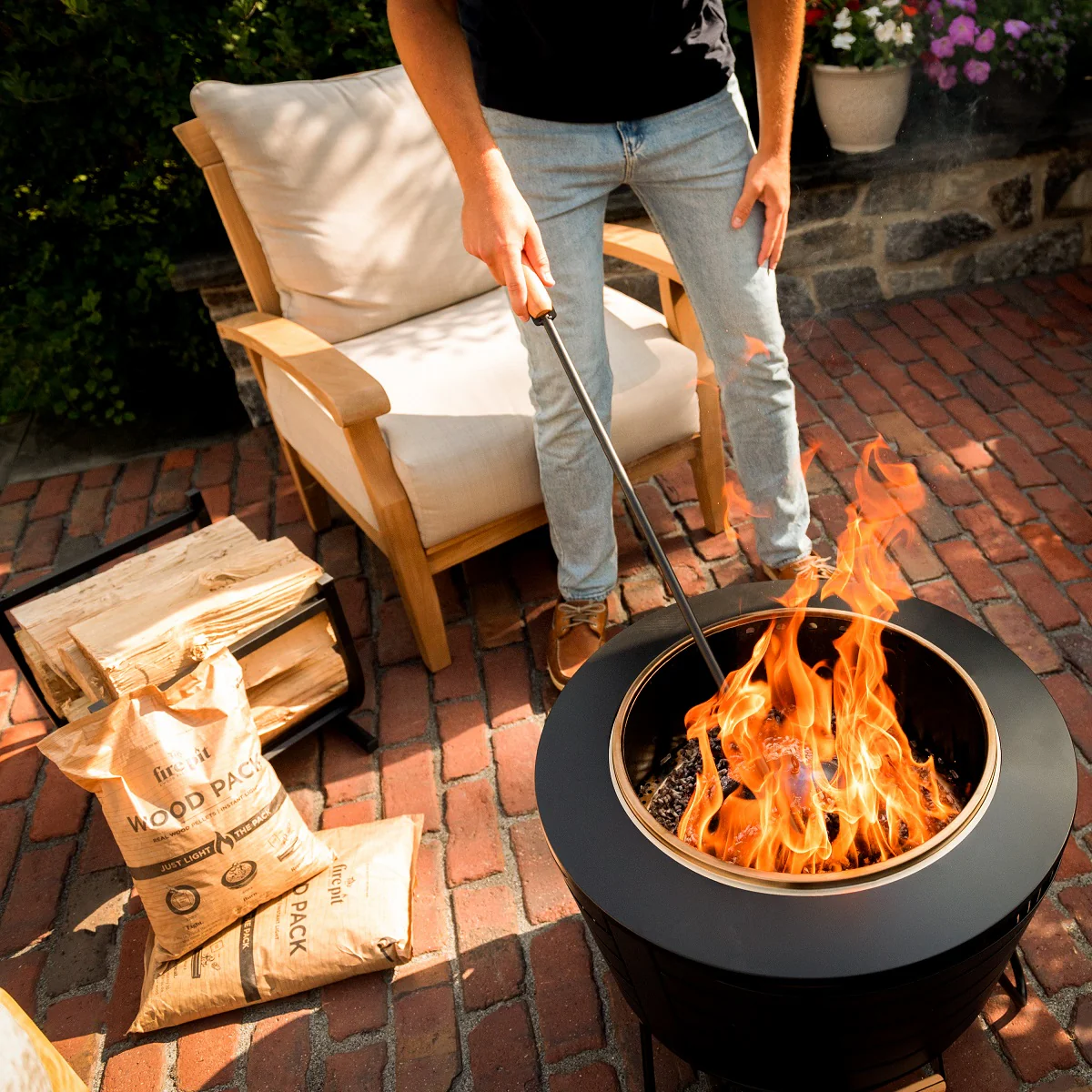 Thumb 4